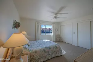 7928 E Monte Ave, Mesa, AZ 85209 - Photo 14