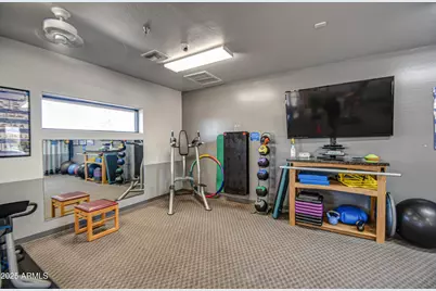 7928 E Monte Avenue, Mesa, AZ 85209 - Photo 52