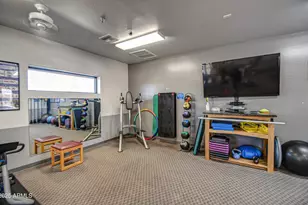 7928 E Monte Ave, Mesa, AZ 85209 - Photo 52