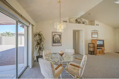 7928 E Monte Avenue, Mesa, AZ 85209 - Photo 6