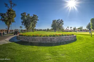 7928 E Monte Ave, Mesa, AZ 85209 - Photo 56