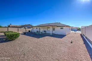 7928 E Monte Ave, Mesa, AZ 85209 - Photo 26