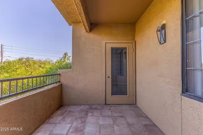 5302 E Van Buren Street #2015, Phoenix, AZ 85008 - Photo 26