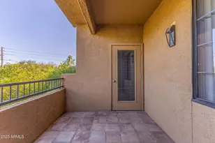5302 E Van Buren St, Phoenix, AZ 85008 - Photo 26