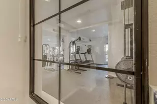 5302 E Van Buren St, Phoenix, AZ 85008 - Photo 32