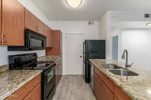 5302 E Van Buren St, Phoenix, AZ 85008 - Photo 10