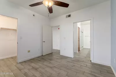 5302 E Van Buren Street #2015, Phoenix, AZ 85008 - Photo 16