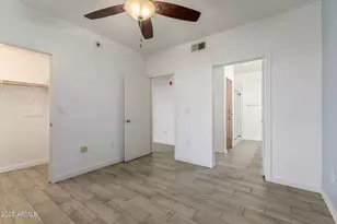 5302 E Van Buren St, Phoenix, AZ 85008 - Photo 16