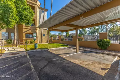 5302 E Van Buren Street #2015, Phoenix, AZ 85008 - Photo 28