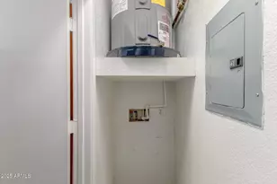 5302 E Van Buren St, Phoenix, AZ 85008 - Photo 22