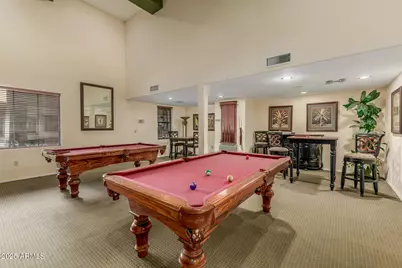 5302 E Van Buren Street #2015, Phoenix, AZ 85008 - Photo 34