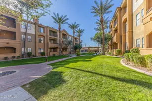 5302 E Van Buren St, Phoenix, AZ 85008 - Photo 40