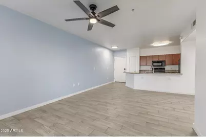 5302 E Van Buren Street #2015, Phoenix, AZ 85008 - Photo 6