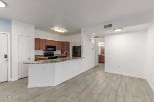 5302 E Van Buren St, Phoenix, AZ 85008 - Photo 8