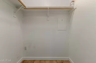 5302 E Van Buren St, Phoenix, AZ 85008 - Photo 20