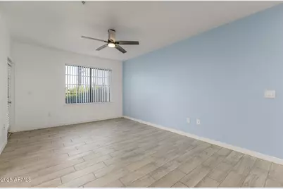 5302 E Van Buren Street #2015, Phoenix, AZ 85008 - Photo 4