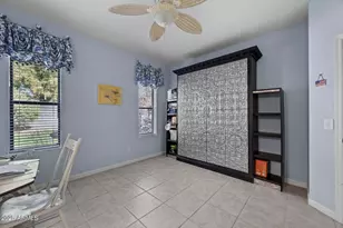 5478 E Oakhurst Way, Scottsdale, AZ 85254 - Photo 28