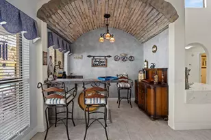 5478 E Oakhurst Way, Scottsdale, AZ 85254 - Photo 10