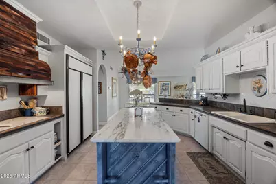 5478 E Oakhurst Way, Scottsdale, AZ 85254 - Photo 14