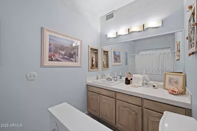 5478 E Oakhurst Way, Scottsdale, AZ 85254 - Photo 24