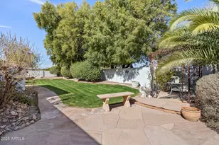 5478 E Oakhurst Way, Scottsdale, AZ 85254 - Photo 32