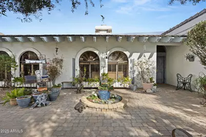 5478 E Oakhurst Way, Scottsdale, AZ 85254 - Photo 34