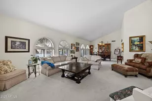 5478 E Oakhurst Way, Scottsdale, AZ 85254 - Photo 4