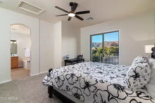 5213 S Overlook Trail, Gold Canyon, AZ 85118 - Photo 30