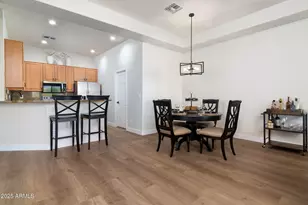 5213 S Overlook Trail, Gold Canyon, AZ 85118 - Photo 12