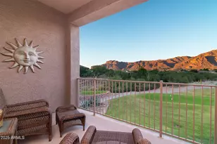 5213 S Overlook Trail, Gold Canyon, AZ 85118 - Photo 24