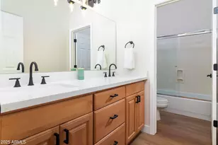 5213 S Overlook Trail, Gold Canyon, AZ 85118 - Photo 42