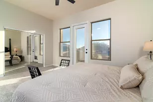 5213 S Overlook Trail, Gold Canyon, AZ 85118 - Photo 40