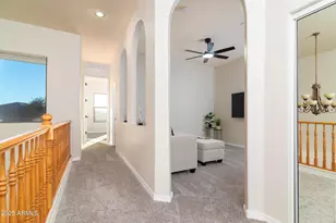 5213 S Overlook Trail, Gold Canyon, AZ 85118 - Photo 36