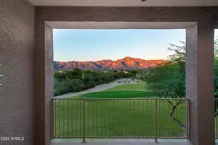 5213 S Overlook Trail, Gold Canyon, AZ 85118 - Photo 22
