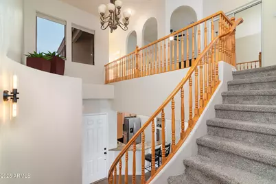 5213 S Overlook Trail, Gold Canyon, AZ 85118 - Photo 18