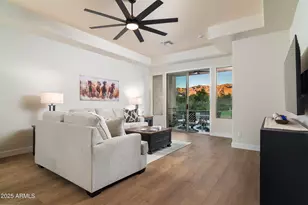 5213 S Overlook Trail, Gold Canyon, AZ 85118 - Photo 6