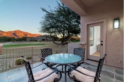 5213 S Overlook Trail, Gold Canyon, AZ 85118 - Photo 20