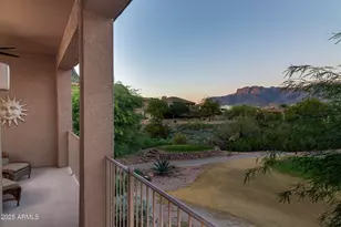 5213 S Overlook Trail, Gold Canyon, AZ 85118 - Photo 54
