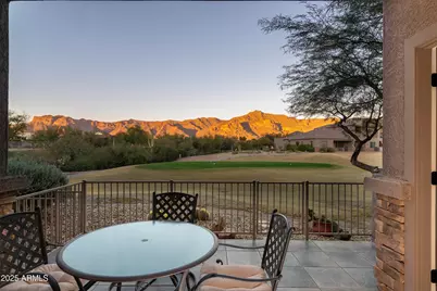 5213 S Overlook Trail, Gold Canyon, AZ 85118 - Photo 52