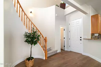 5213 S Overlook Trail, Gold Canyon, AZ 85118 - Photo 14