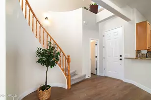 5213 S Overlook Trail, Gold Canyon, AZ 85118 - Photo 14