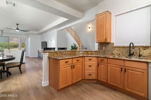 5213 S Overlook Trail, Gold Canyon, AZ 85118 - Photo 10