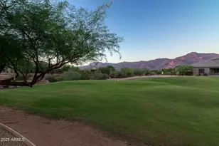 5213 S Overlook Trail, Gold Canyon, AZ 85118 - Photo 56