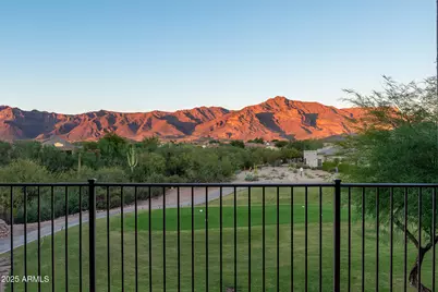 5213 S Overlook Trail, Gold Canyon, AZ 85118 - Photo 8