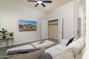 5213 S Overlook Trail, Gold Canyon, AZ 85118 - Photo 38