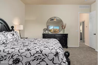 5213 S Overlook Trail, Gold Canyon, AZ 85118 - Photo 32