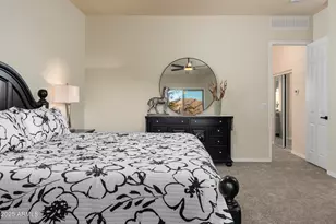 5213 S Overlook Trail, Gold Canyon, AZ 85118 - Photo 32