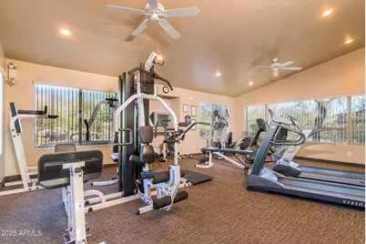 5213 S Overlook Trail, Gold Canyon, AZ 85118 - Photo 16