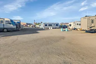 1230 W Main St, Quartzsite, AZ 85346 - Photo 2