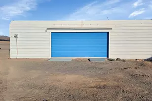 1230 W Main St, Quartzsite, AZ 85346 - Photo 12